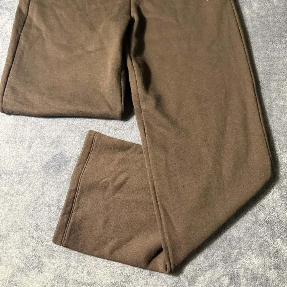 Reebok Men's Game Day Fleece Relaxed Fit Sweatpants